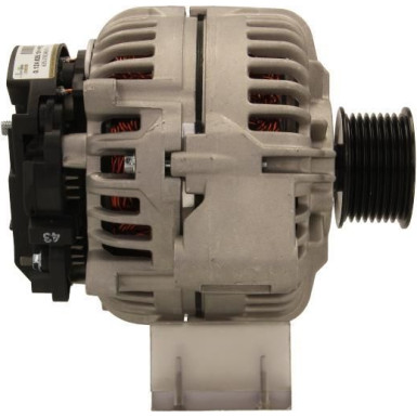 PSH | Generator | 635.538.240.014