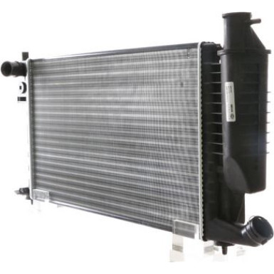 CR 306 000S Kühler, Motorkühlung BEHR CR 306 000S Kühler, Motorkühlung BEHR