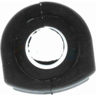 Vaico | Lagerung, Stabilisator | V20-2270