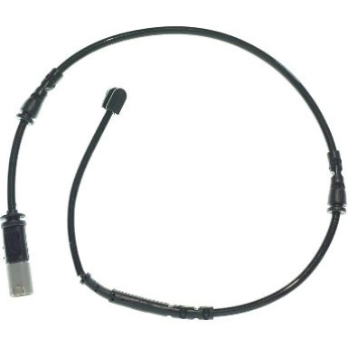 Brembo Warnkontakt, Bremsbelagverschleiß PRIME LINE A 00 519