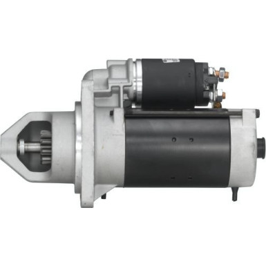 8EA 012 586-461 Starter