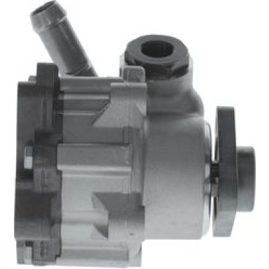 BOSCH | Hydraulikpumpe, Lenkung | K S00 000 520