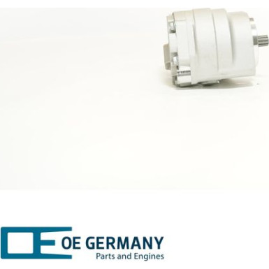 OE Germany | Hydraulikpumpe, Lenkung | 01 1390 473000