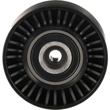 T36248 Umlenk-/Führungsrolle, Keilrippenriemen DriveAlign™