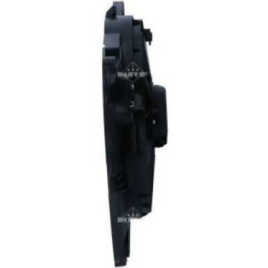 47901 Lüfter, Motorkühlung