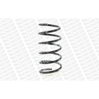 SP0001 Fahrwerksfeder MONROE SPRINGS