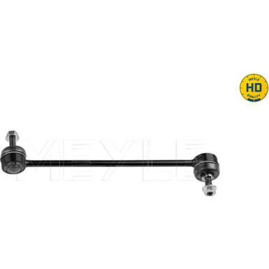 2 x MEYLE Stange/Strebe, Stabilisator | 216 060 0000/HD