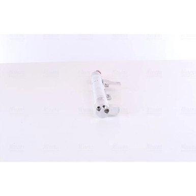 95492 Trockner, Klimaanlage 95492 Trockner, Klimaanlage