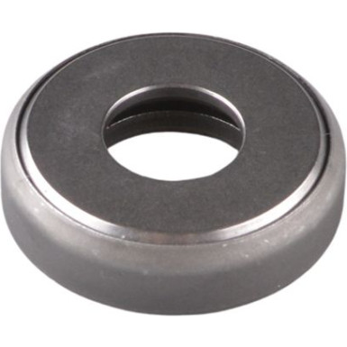 00501297 Wälzlager, Federbeinstützlager 00501297 Wälzlager, Federbeinstützlager