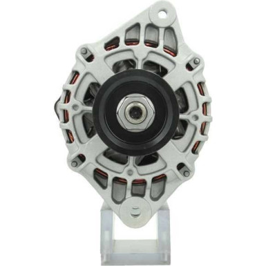 155.527.070.120 Generator +Line Original