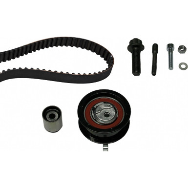 530 0377 10 Zahnriemensatz