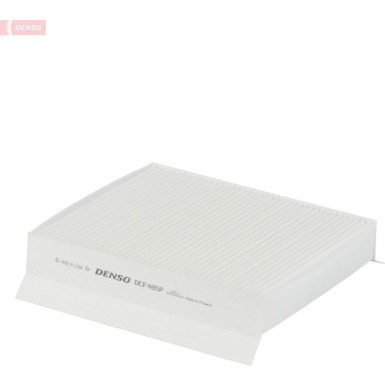 Denso | Filter, Innenraumluft | DCF485P