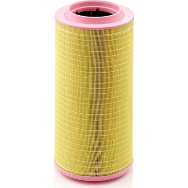 MANN-FILTER C 33 2200 Sekundärluftfilter MANN-FILTER C 33 2200 Sekundärluftfilter