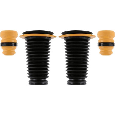 900 467 Staubschutzsatz, Stoßdämpfer Service Kit