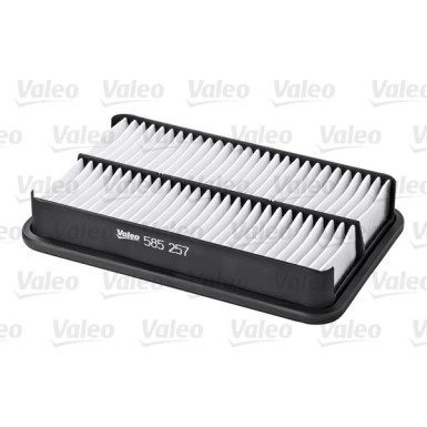 Valeo | Luftfilter | 585257