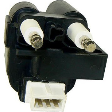 Metzger Zündspule 0880201