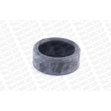 Monroe | Lagerung, Achskörper | L15806