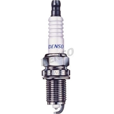 Denso | Zündkerze | Q16PR-U