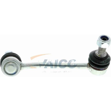 Vaico | Stange/Strebe, Stabilisator | V10-7521