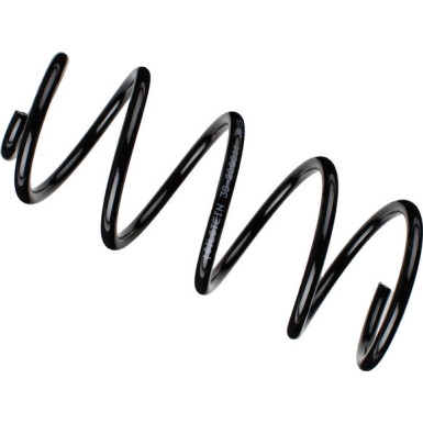 36-209644 Fahrwerksfeder BILSTEIN - B3 Serienersatz (Federn)