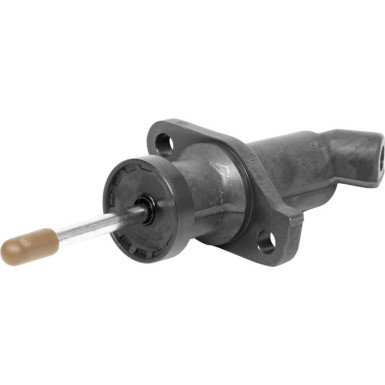 24.2522-1705.3 Nehmerzylinder, Kupplung