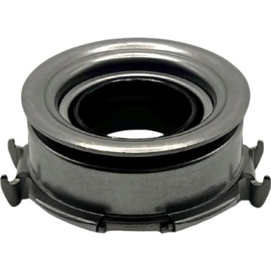 SKF | Ausrücklager | VKC 3613 SKF | Ausrücklager | VKC 3613