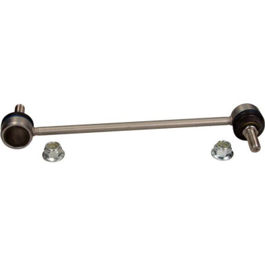 QUARO | Stange/Strebe, Stabilisator | QS8283/HQ