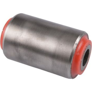 00467707 Lagerung, Blattfeder