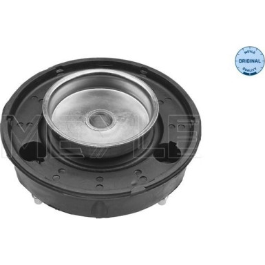 Meyle Federbeinstützlager MEYLE-ORIGINAL: True to OE 714 641 0004