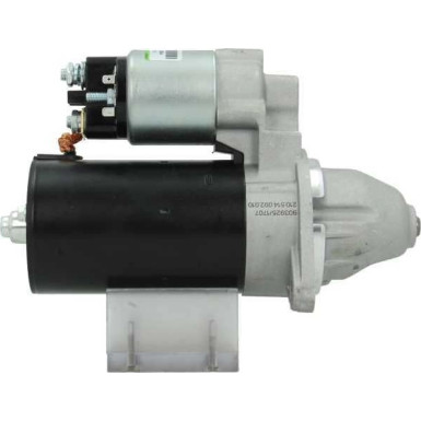 PSH | Starter | 210.514.092.010