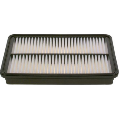BOSCH F 026 400 446 Luftfilter