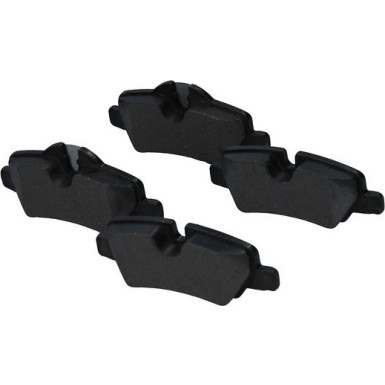 302446A Bremsbelagsatz, Scheibenbremse EXPERT