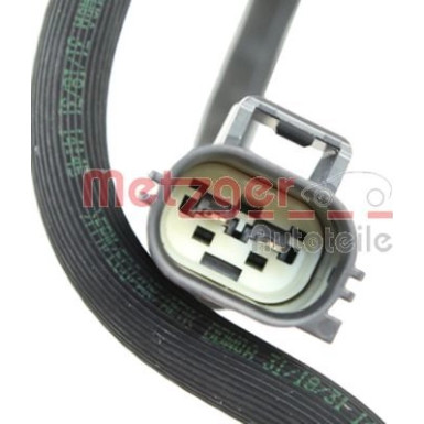 0930003 Einspritzeinheit, Ruß-/Partikelfilterregeneration ORIGINAL ERSATZTEIL 0930003 Einspritzeinheit, Ruß-/Partikelfilterregeneration ORIGINAL ERSATZTEIL