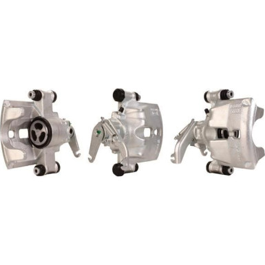 Ferodo Bremssattel PREMIER FCL695298