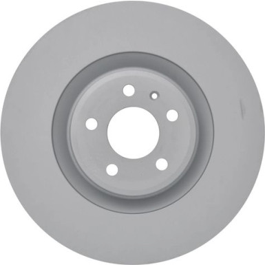 0 986 479 D28 Bremsscheibe