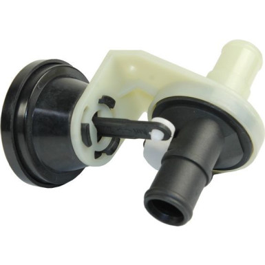 Metzger Kühlmittelregelventil 0899079