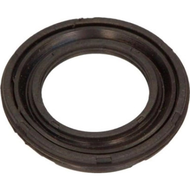 70-0046 Dichtung, Federbeinstützlager