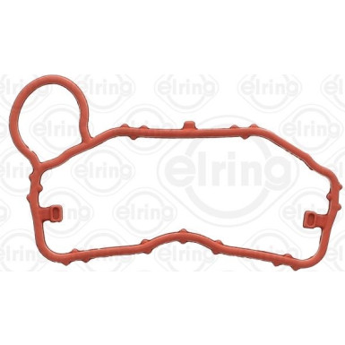 696.200 Dichtung, Ansaugkrümmer