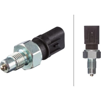 6ZF 008 621-451 Schalter, Rückfahrleuchte