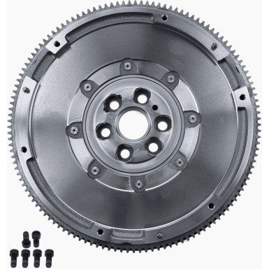 2294 001 360 Schwungrad Zwei-Massen-Schwungrad