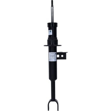 Sachs | Stoßdämpfer | 314 874