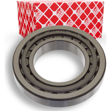 FEBI BILSTEIN 45928 Radlager FEBI BILSTEIN 45928 Radlager