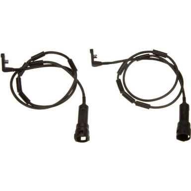 GIC133 Warnkontakt, Bremsbelagverschleiß