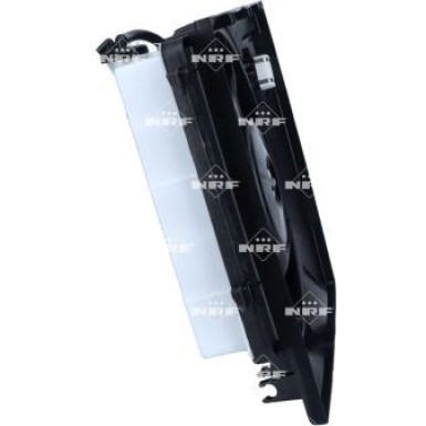 470089 Lüfter, Motorkühlung 470089 Lüfter, Motorkühlung