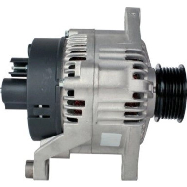 8EL 012 427-921 Generator