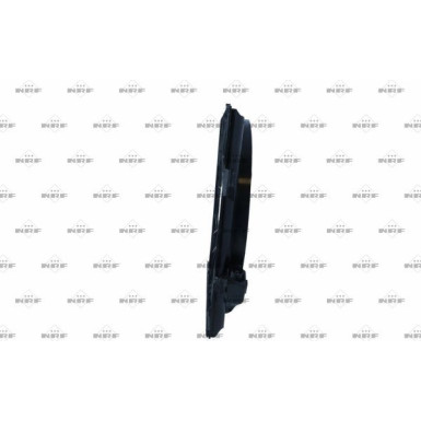 470036 Lüfter, Motorkühlung 470036 Lüfter, Motorkühlung