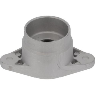 Monroe | Federbeinstützlager | MK297