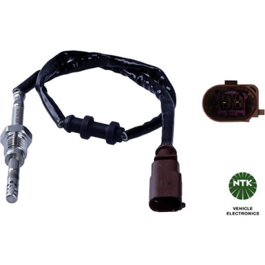 93600 Sensor, Abgastemperatur