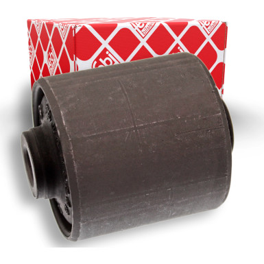 FEBI BILSTEIN 42253 Lagerung, Lenker