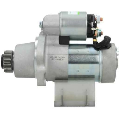 160.549.134.080 Starter +Line Original